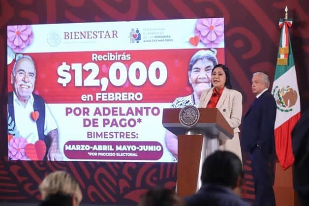 Imagen Placeholder