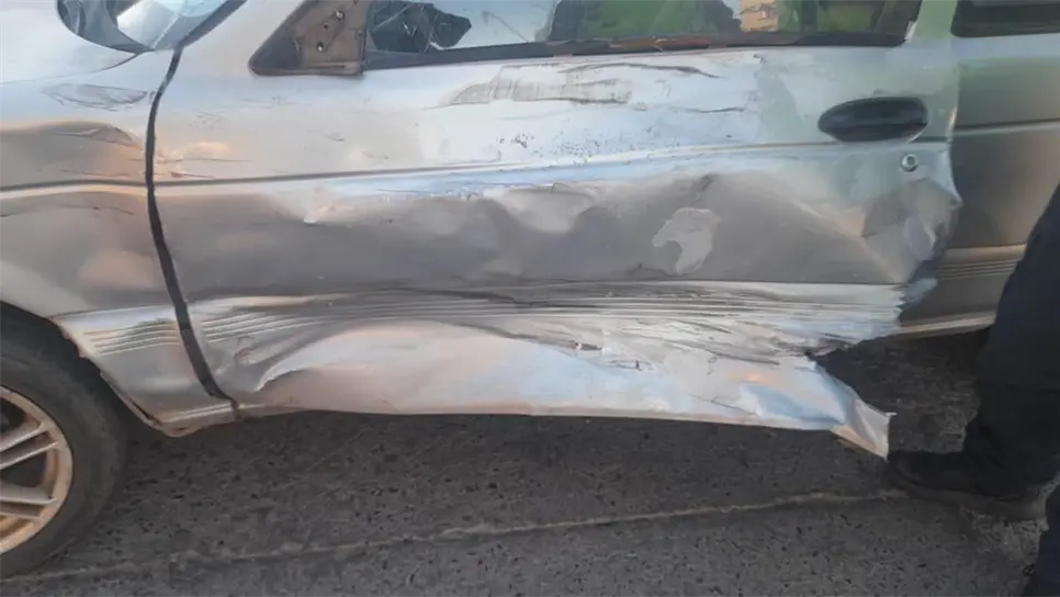 FOTO: Ernesto Torres.