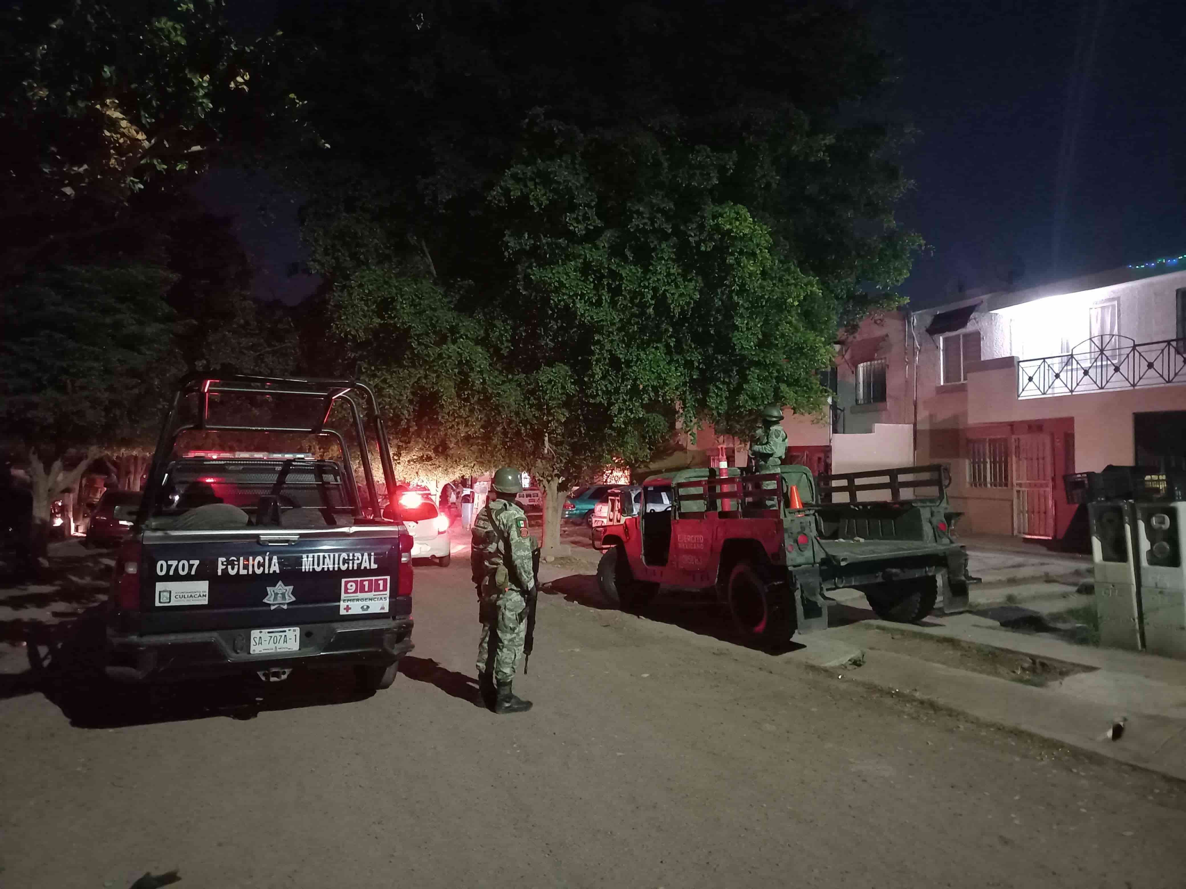 FOTO: Sebastián Martínez.