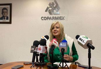 Empresarios se encuentran inconformes con la reelección de titular de la ASE