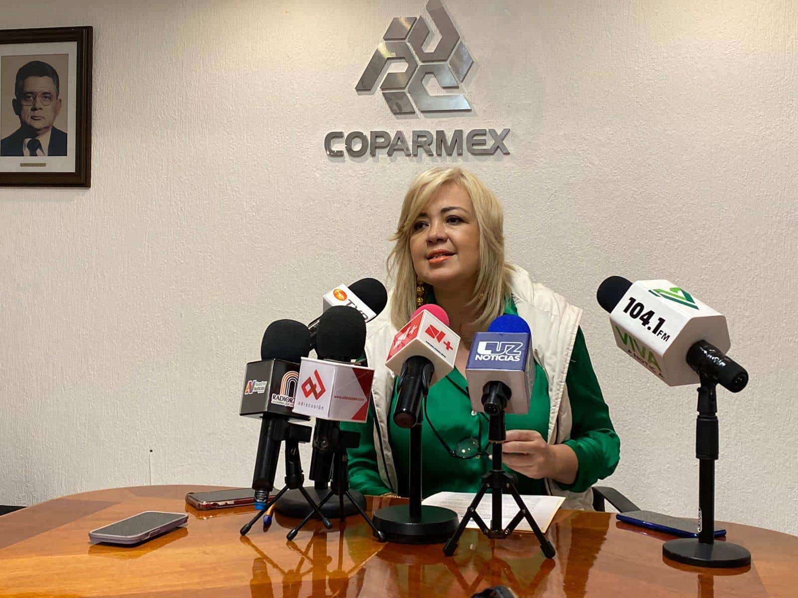 FOTO: María López.