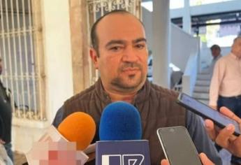 Balance anual: zona sur registra notable incremento en carpetas judicializadas