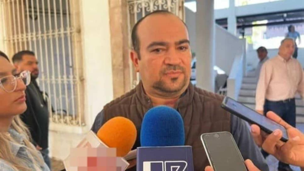 Balance anual: zona sur registra notable incremento en carpetas judicializadas Balance anual: zona sur registra notable incremento en carpetas judicializadas