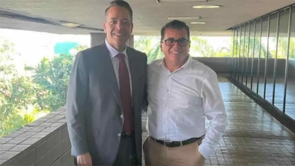 Los fondos gestionados se destinarán a diversos aspectos del Carnaval, incluyendo la elaboración de carros alegóricos.