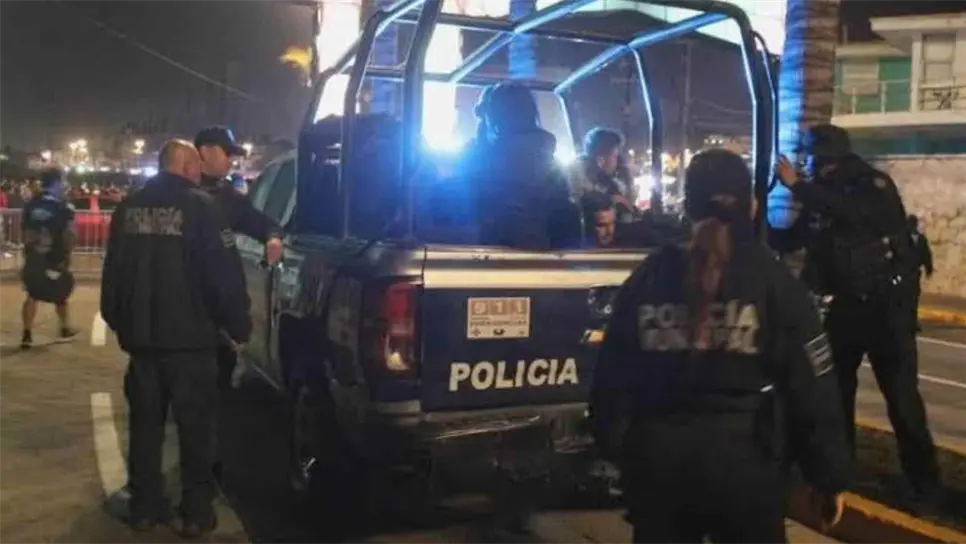 Así que ya lo sabes, a veces es mejor pagar 10 o 20 pesitos en un baño de algún restaurante para hacer tus necesidades fisiológicas.