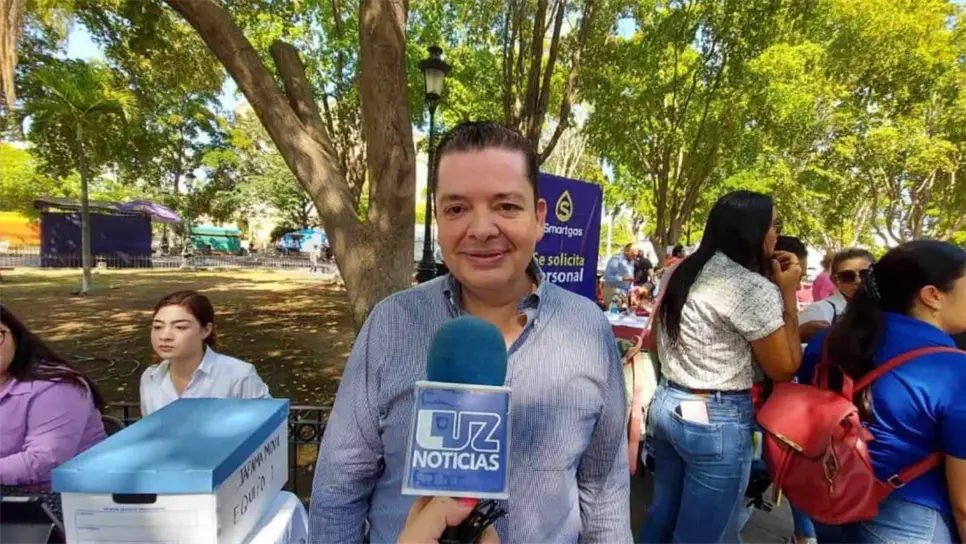 La sociedad puede comunicarse a las líneas 089 y 911, así como a la línea Aquatel 073.