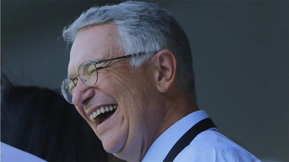 El empresario mexicano tuvo palabras del regreso de Guardado y Chicharito.