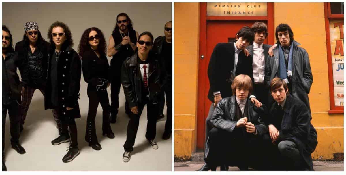 FOTO: CMTV/Facebook.