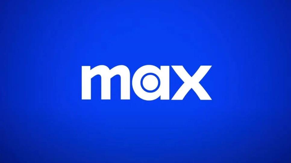 Max llega a México; conoce el contenido de la nueva plataforma