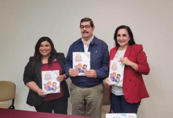 Patronato Pro Educación anuncia nuevo programa educativo gratuito en Ahome