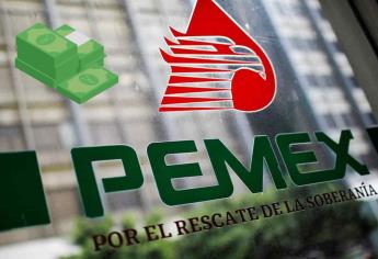 ¿Quieres entrar a trabajar en Pemex? Este es el sueldo promedio de un trabajador