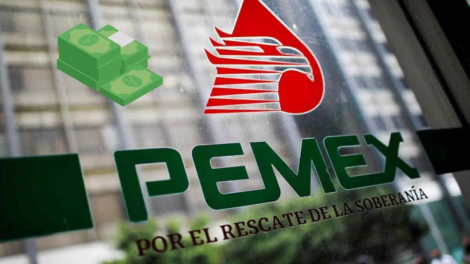 ¿Quieres entrar a trabajar en Pemex? Este es el sueldo promedio de un trabajador ¿Quieres entrar a trabajar en Pemex? Este es el sueldo promedio de un trabajador