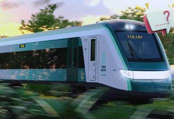 Tren Maya: ya puedes comprar los boletos en línea; aquí te decimos cómo y dónde