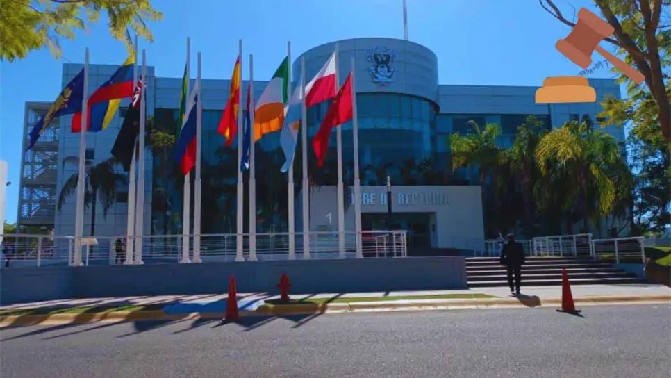 Solicitan audiencia contra autoridades de la UAS por la compra de 24 mdp en productos de electricidad