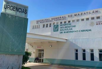 Madre de familia denuncia negligencia en primaria de Mazatlán; le entregaron a su hijo todo golpeado