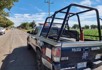 Un médico de Navolato es sorprendido y agredido a golpes 