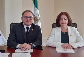 Por unanimidad el H. Consejo Universitario de la UAdeO aprueba programa para reformar su Ley Orgánica