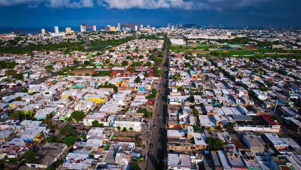 Se invertirán más de 250 millones en obras en Mazatlán: Gobernador