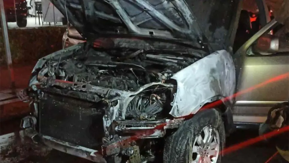 FOTO: Sebastián Martínez.