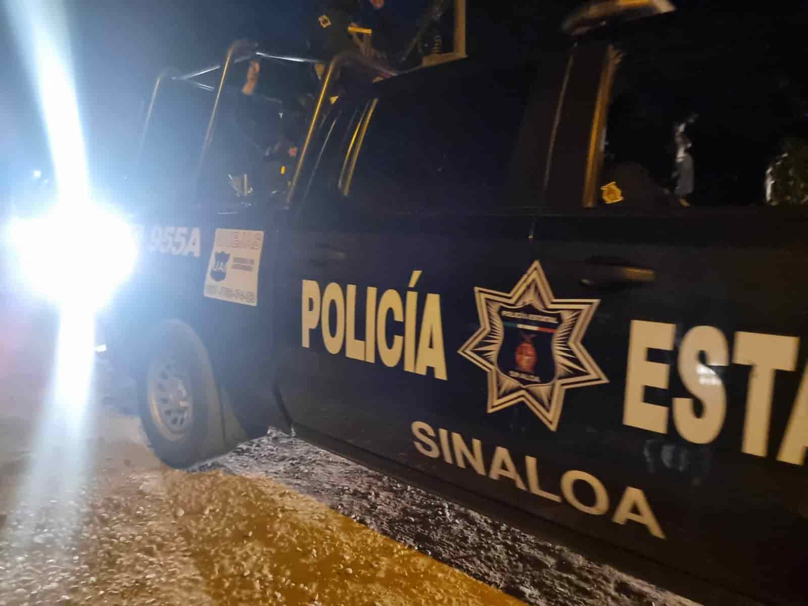 FOTO: Archivo/LuzNoticias.