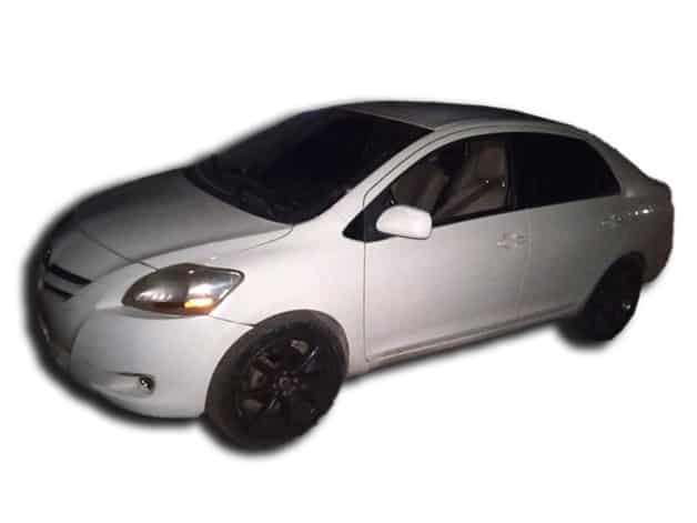 Imagen Placeholder Imagen Placeholder