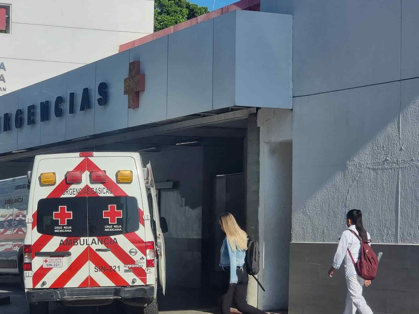 FOTO: Sebastián Martínez.