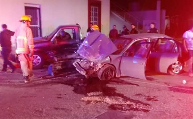 Imagen Placeholder Imagen Placeholder