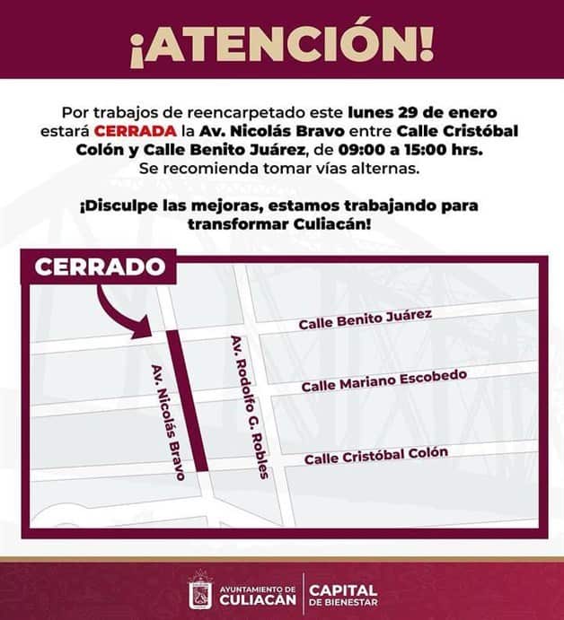 Imagen Placeholder