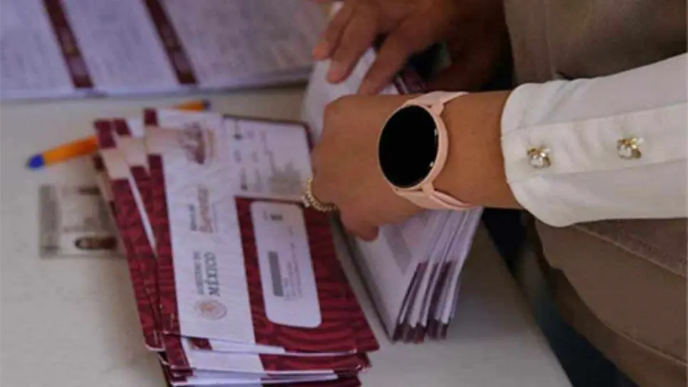 Pensión Bienestar 2024: ¿Cuándo entregan la tarjeta a nuevos beneficiarios? 