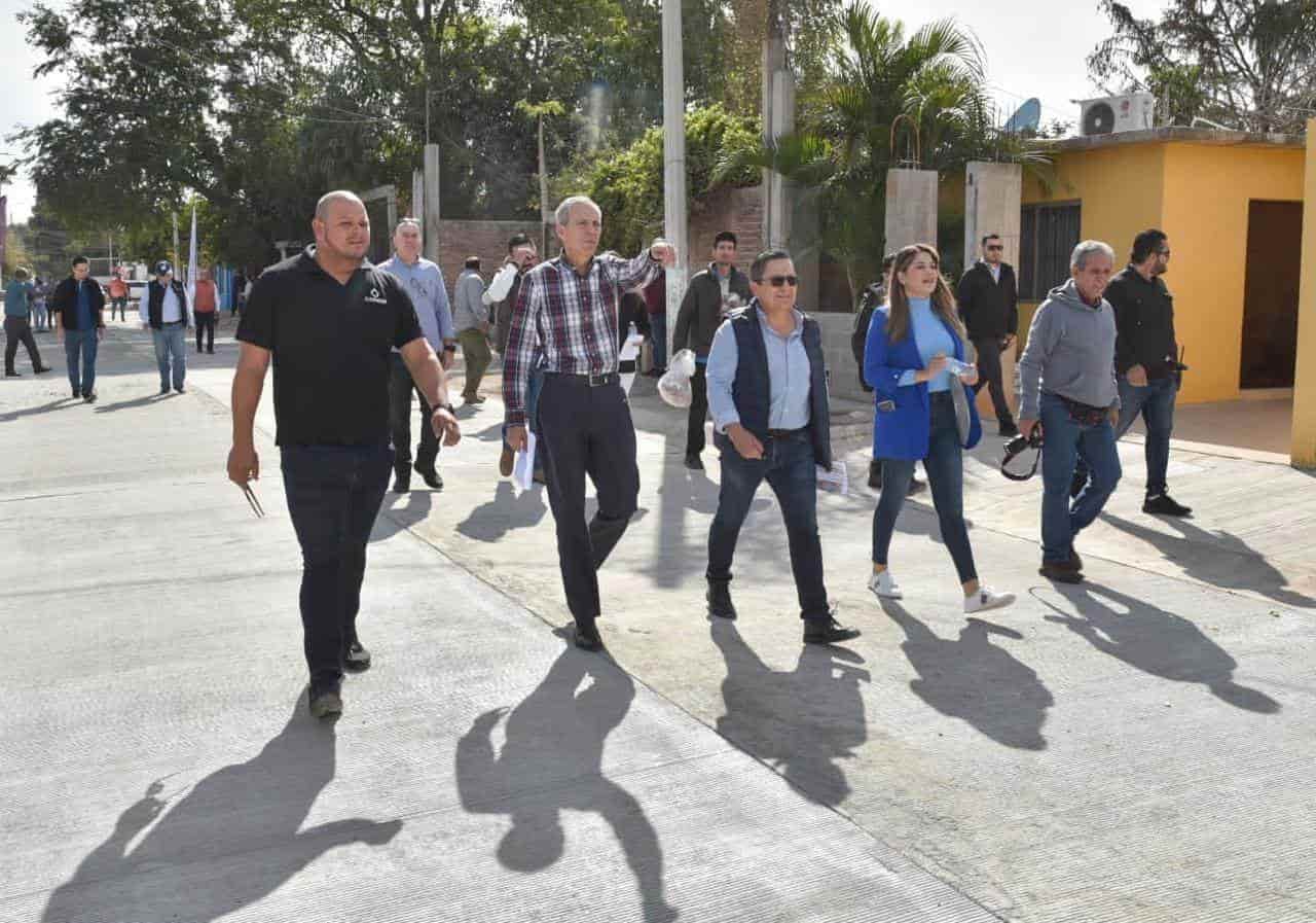 FOTO: Rita Sánchez.