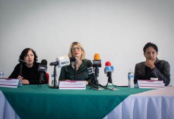 Por primera vez en Sinaloa; impartirán «Taller de Filosofía para Niñas y Niños» en Culiacán