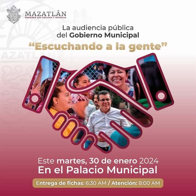 Imagen Placeholder Imagen Placeholder
