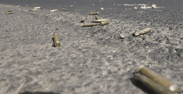 Imagen Placeholder Imagen Placeholder