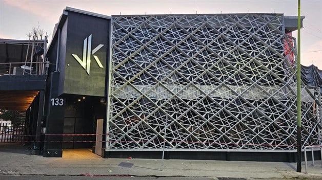 Imagen Placeholder Imagen Placeholder