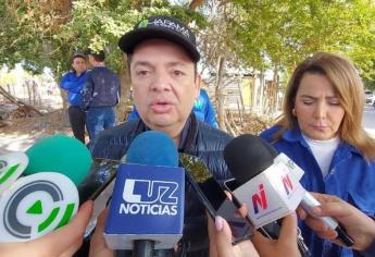 JAPAMA ya multó a derrochadores de agua en Los Mochis ¿Cuánto pagaron de multa?