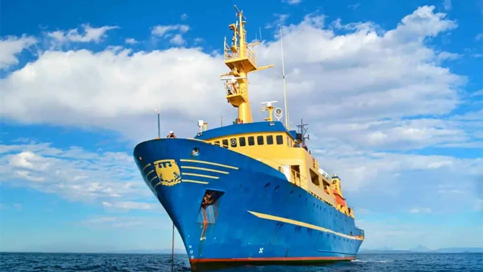 FOTO: Cortesía/UNAM.