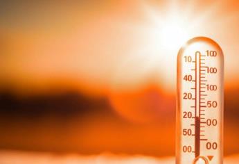 SEP más estados se suman a la suspensión de clases por intenso calor, ¿cuáles son?