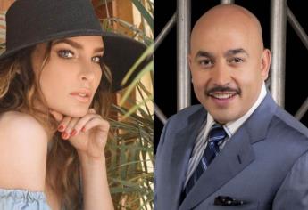 ¿Era tóxica? Lupillo Rivera revela cómo era su relación con Belinda