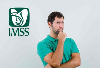 Pensión por Viudez IMSS, ¿es posible que dos esposas puedan ser beneficiadas?