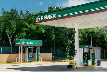 ¿Llegarán a Sinaloa? Estas son las ubicaciones de las gasolineras del Bienestar 