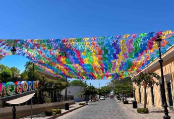 Mocorito: los tres mejores hoteles y cuál tiene la mejor vista de este Pueblo Mágico