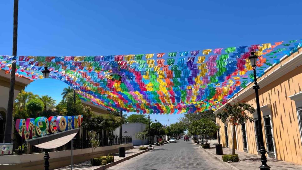 Mocorito: los tres mejores hoteles y cuál tiene la mejor vista de este Pueblo Mágico Mocorito: los tres mejores hoteles y cuál tiene la mejor vista de este Pueblo Mágico