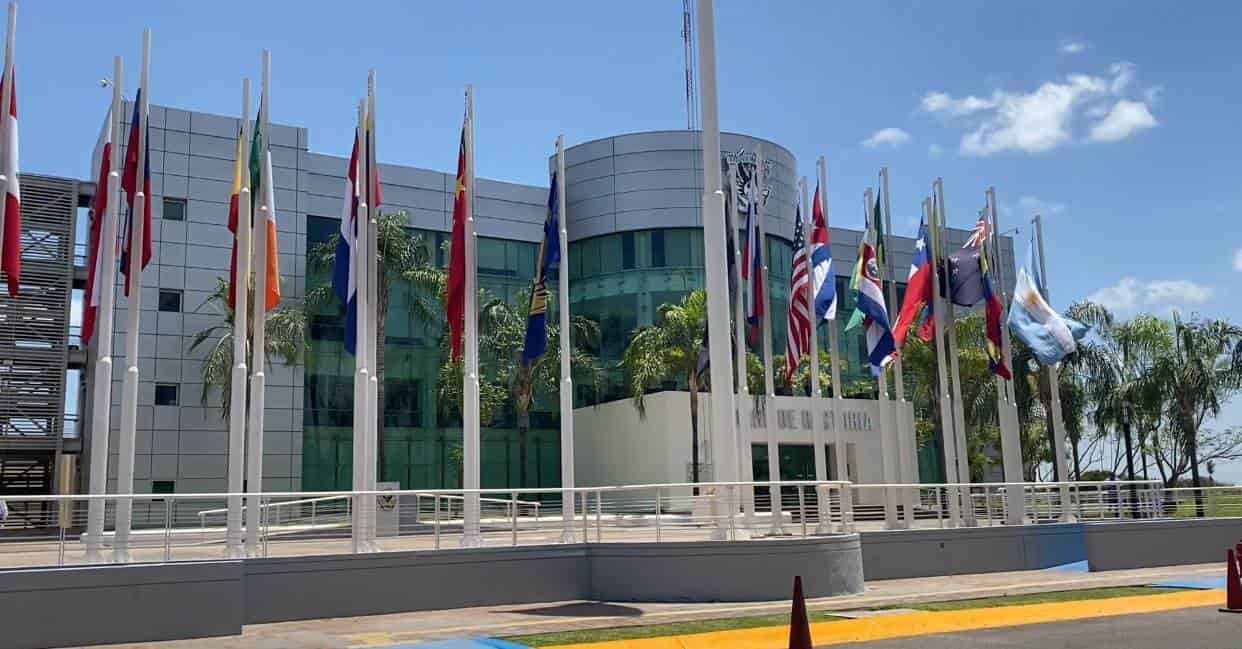 Madueña, reprobado en encuesta de desempeño de rectores de universidades públicas en México