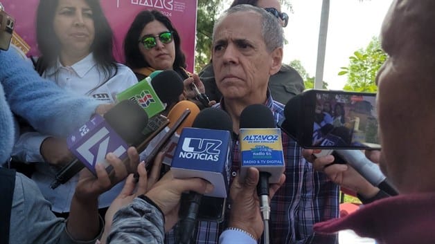 Imagen Placeholder