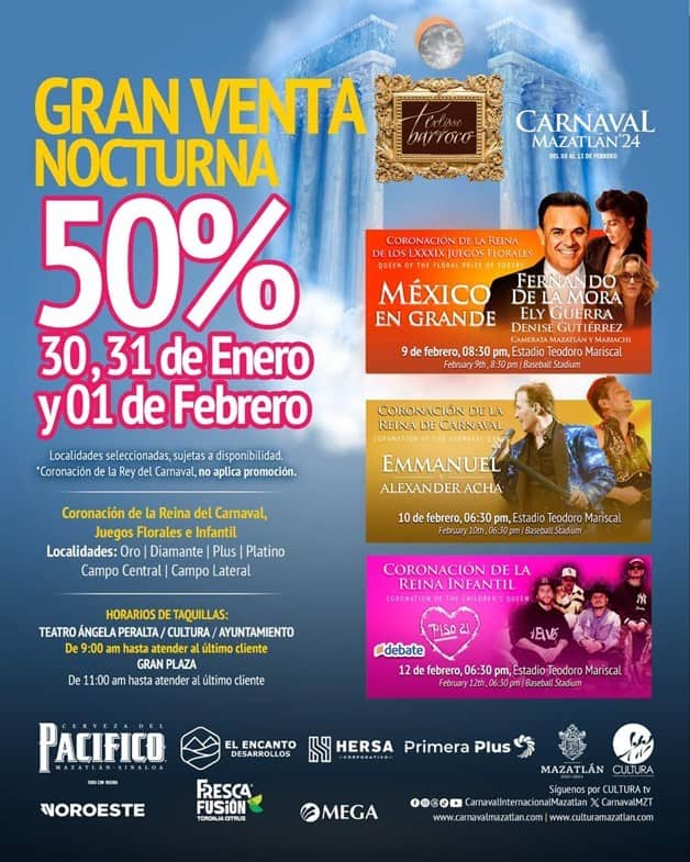 Imagen Placeholder