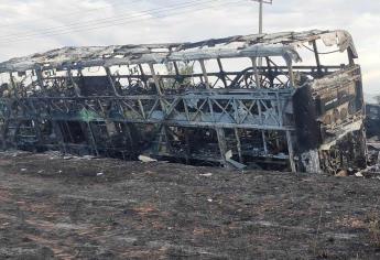 Camionazo en la Maxipista deja 19 muertos y más de 20 heridos, al momento