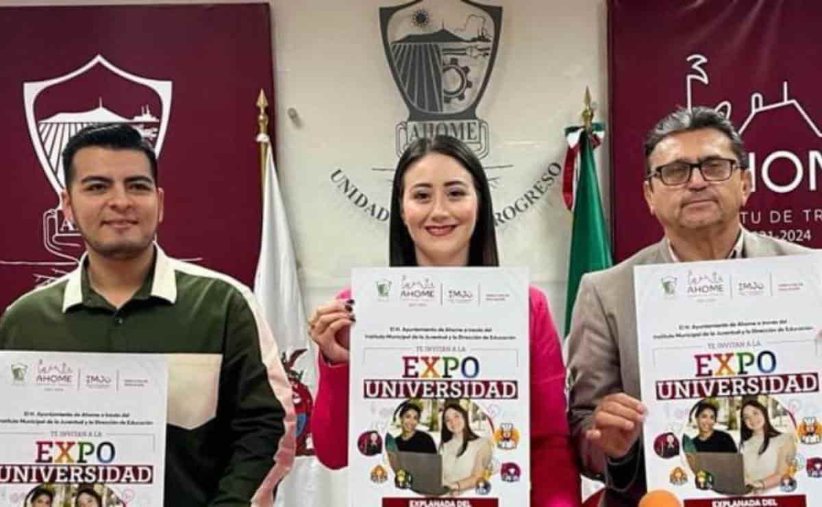 FOTO: Rita Sánchez.