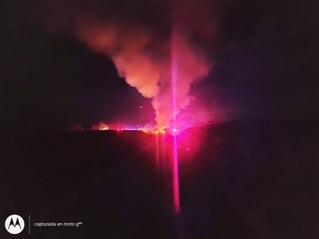 Imagen Placeholder Imagen Placeholder