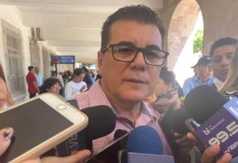 Édgar González Zatarain lamenta tragedia de choque en la autopista Culiacán-Mazatlán