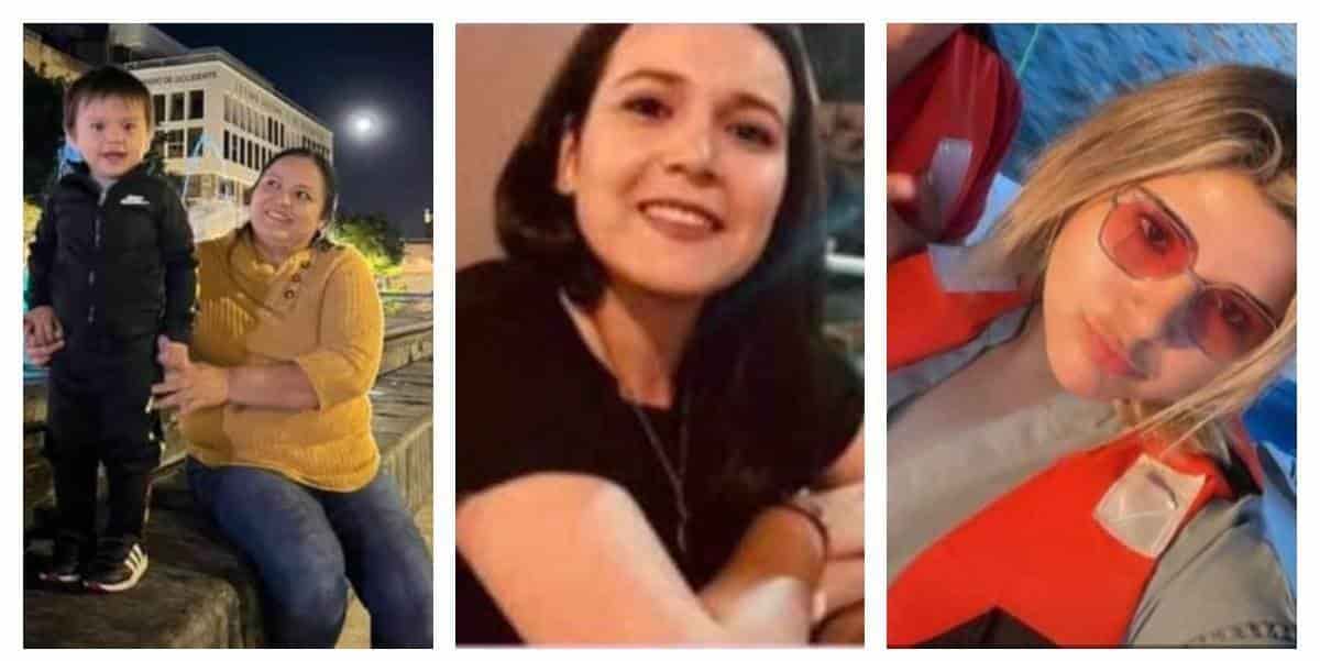 FOTO: Redes sociales.